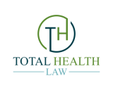 https://www.logocontest.com/public/logoimage/1634963030Total Health Law.png
